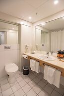 James Cook Hotel Grand Chancellor