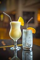 James Cook Hotel Grand Chancellor