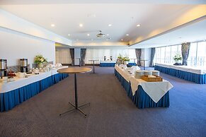 James Cook Hotel Grand Chancellor