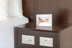 James Cook Hotel Grand Chancellor