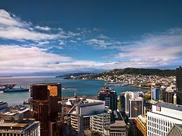 James Cook Hotel Grand Chancellor