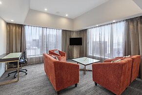 James Cook Hotel Grand Chancellor