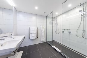 James Cook Hotel Grand Chancellor