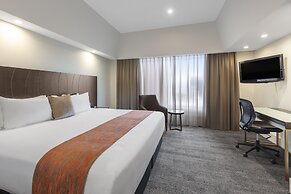 James Cook Hotel Grand Chancellor