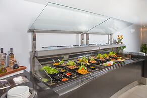 James Cook Hotel Grand Chancellor