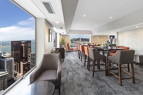 James Cook Hotel Grand Chancellor