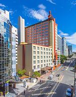 James Cook Hotel Grand Chancellor