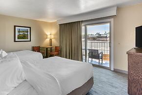 Best Western Rancho Grande