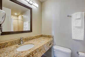 Best Western Rancho Grande