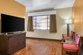 Best Western Rancho Grande