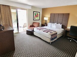 Best Western Rancho Grande