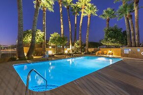 Best Western Rancho Grande