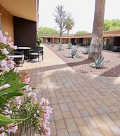 Best Western Rancho Grande
