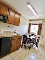 Best Western Rancho Grande