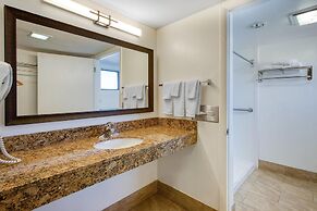 Best Western Rancho Grande