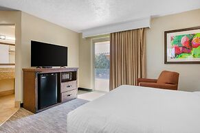 Best Western Rancho Grande
