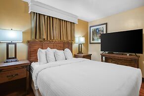 Best Western Rancho Grande