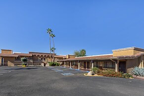 Best Western Rancho Grande