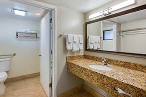 Best Western Rancho Grande