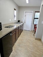Best Western Rancho Grande