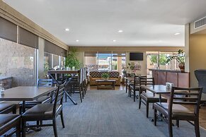Best Western Rancho Grande