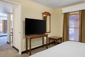 Best Western Rancho Grande