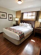 Best Western Rancho Grande