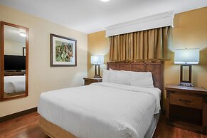 Best Western Rancho Grande