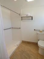Best Western Rancho Grande