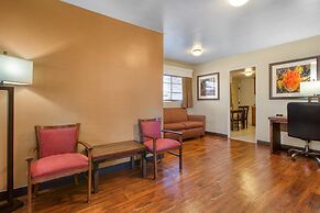 Best Western Rancho Grande