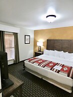 Best Western Rancho Grande