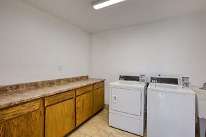 Best Western Rancho Grande