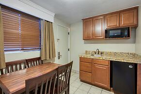 Best Western Rancho Grande