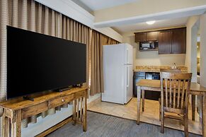 Best Western Rancho Grande