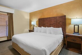 Best Western Rancho Grande