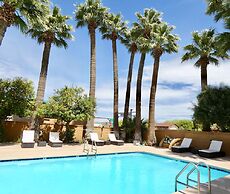 Best Western Rancho Grande
