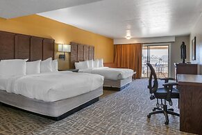 Best Western Rancho Grande