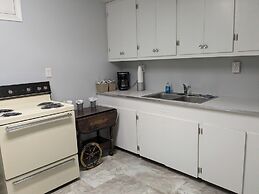 Magnuson Hotel Copper Crown