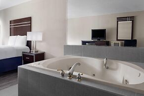 Travelodge by Wyndham Salisbury MD