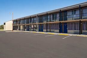 Travelodge by Wyndham Salisbury MD