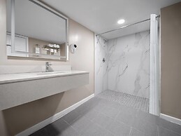 Travelodge by Wyndham Salisbury MD