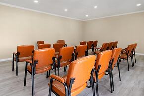 Travelodge by Wyndham Salisbury MD