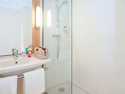 ibis Reims Tinqueux