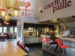 ibis Reims Tinqueux
