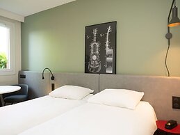 ibis Reims Tinqueux