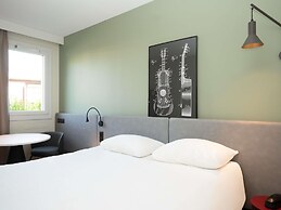 ibis Reims Tinqueux