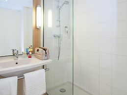 ibis Reims Tinqueux