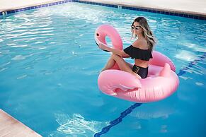 Glendale Express Hotel Los Angeles