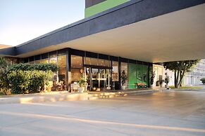 Glendale Express Hotel Los Angeles