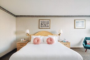 Glendale Express Hotel Los Angeles